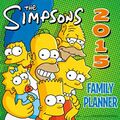 The Simpsons 2015 Family Planner.jpg