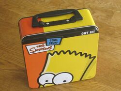 The Simpsons Cool Stuff Gift Set.jpg