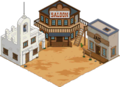 Town Plaza 3.png