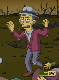 Zombie Bing Crosby.png