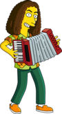 "Weird Al" Yankovic.png