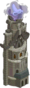 All-Smelling Tower.png