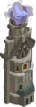 All-Smelling Tower.png