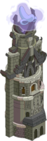 All-Smelling Tower.png