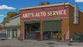 Art's Auto Service.png