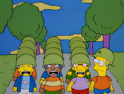 Bart's Army Marching Song.png