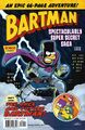 Bartman Spectacularly Super Secret Saga.jpg