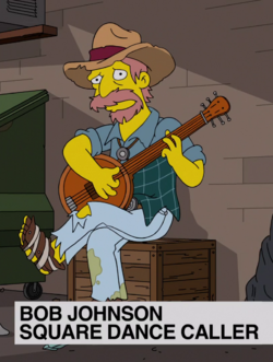 Bob Johnson.png