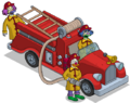 Clown Fire Truck.png