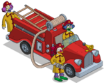 Clown Fire Truck.png