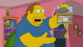 Comic Book Guy conspiracy theory.png