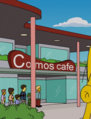 Cosmos cafe.png