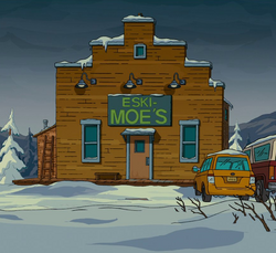 Eski-Moe's.png