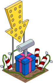 Festive Light Plunger.png