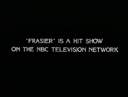 Frasier Brother from Another Series.png