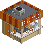 Fried Dough Stand.png