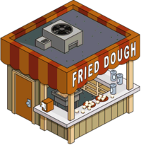 Fried Dough Stand.png