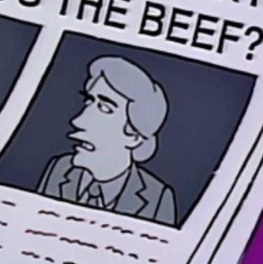 Gary Hart.png