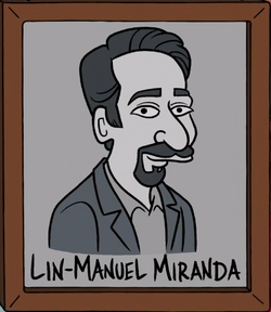 Lin-Manuel Miranda.png