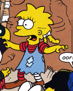 Lisa Longsocks.png