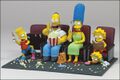 McFarlane Toys Simpsons Movie Mayhem.jpg