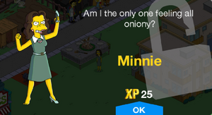 Minnie Unlock.png