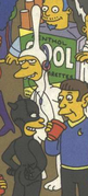 Otto Bongo.png