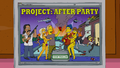 Project After Party.png