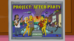 Project After Party.png
