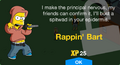 Rappin' Bart Unlock.png