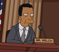 Senator Welch.png