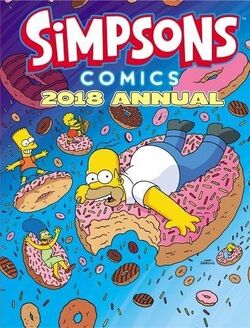 Simpsons Annual 2018.jpg