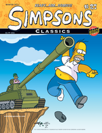 Simpsons Classics 27.png