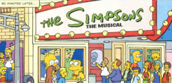 Simpsons The Musical.png