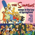 Songs in the Key of Springfield.jpg
