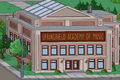 Springfield Academy of Music.png