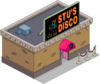 Stu's Disco Tapped Out.png