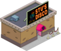 Stu's Disco Tapped Out.png