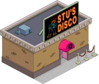 Stu's Disco Tapped Out.png