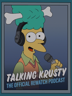 Talking Krusty.png