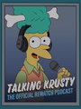 Talking Krusty.png