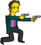 Tapped Out Frankie the Squealer Do A Job.png