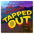 Tapped Out Halloween 2013 artwork 3.png