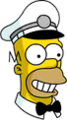 Tapped Out Ice Cream Man Homer Icon - Happy.png