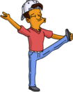 Tapped Out Jay Do Yoga.png