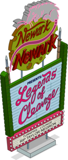 Tapped Out Newark Newark Sign.png