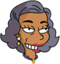 Rita LaFleur - Happy