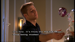 The O.C. Reference 2.png