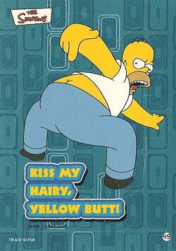 The Simpsons Topps 02 - 49.jpg