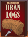 Toasted Bran Logs.png